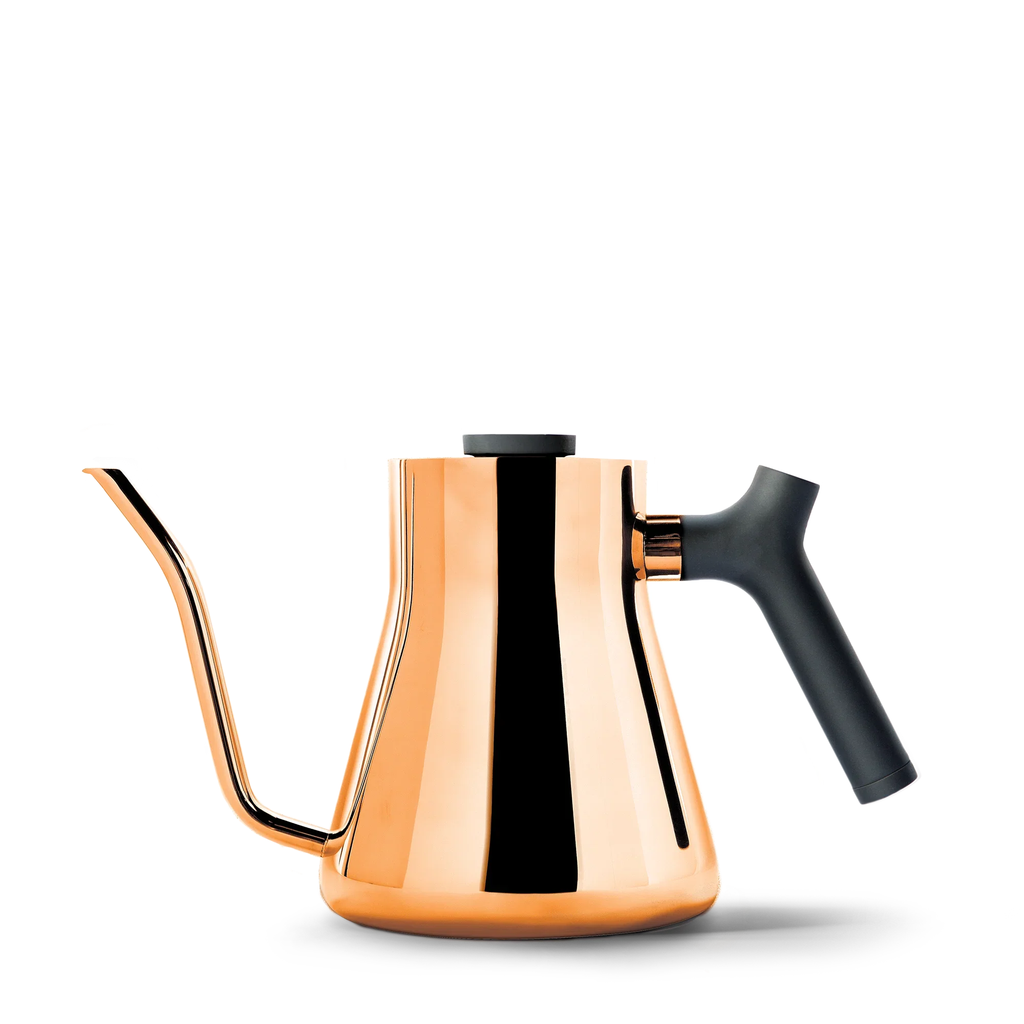 Stagg-Stovetop-Pourover-Kettle-03-Polished-Copper-01_48d3232a-4bd3-4a5f-a84b-bea4fab03719.png