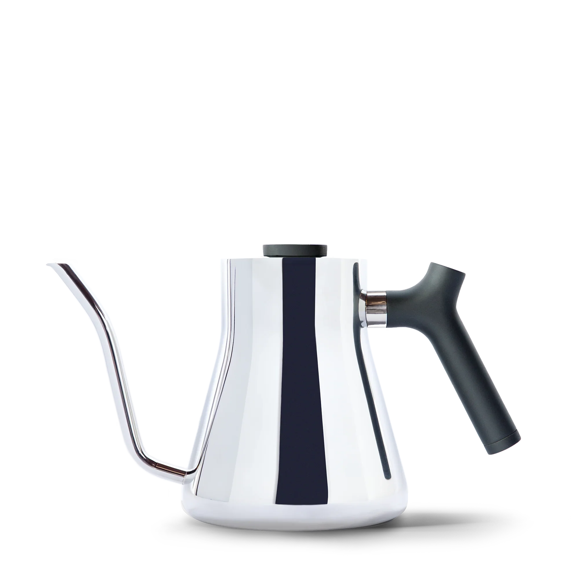 Stagg-Stovetop-Pourover-Kettle-04-Polished-Steel-01_0559b680-416e-4e10-aebe-b7b3d3148147.png