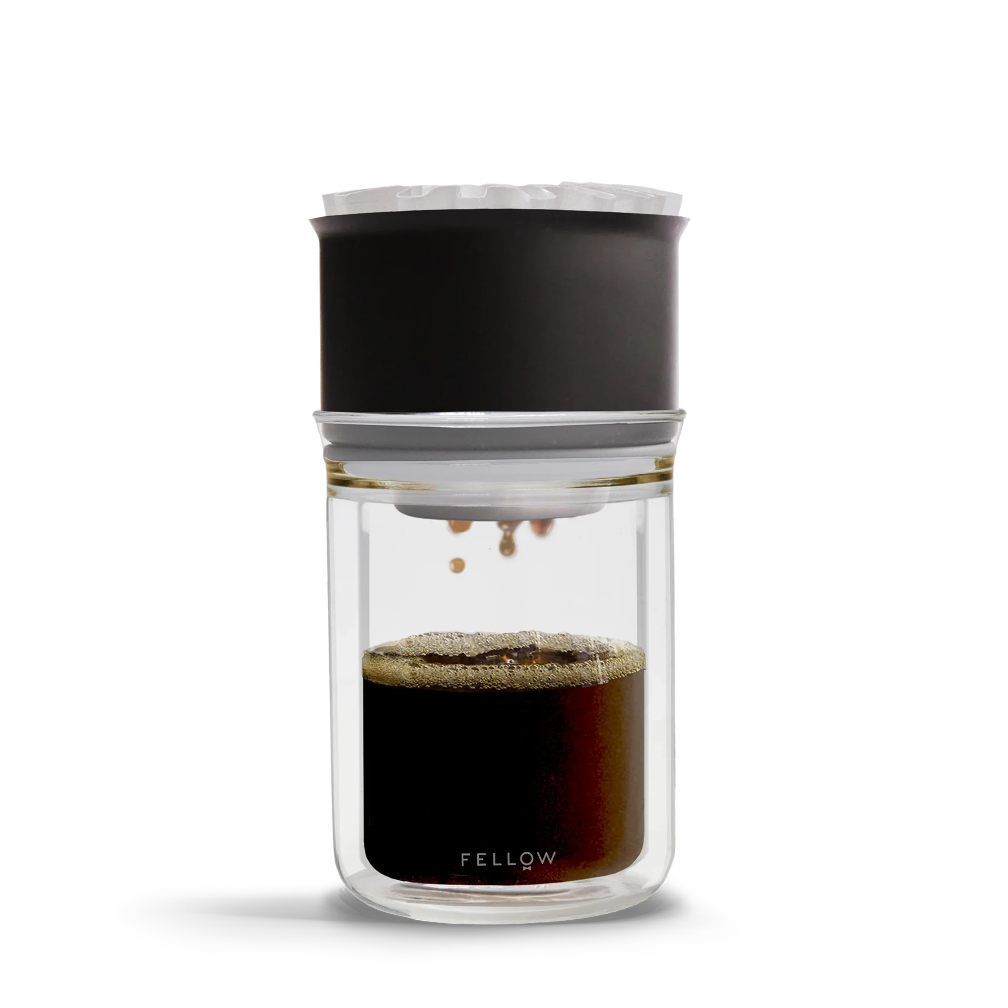 Stagg-X-Pour-Over-Set-01.png