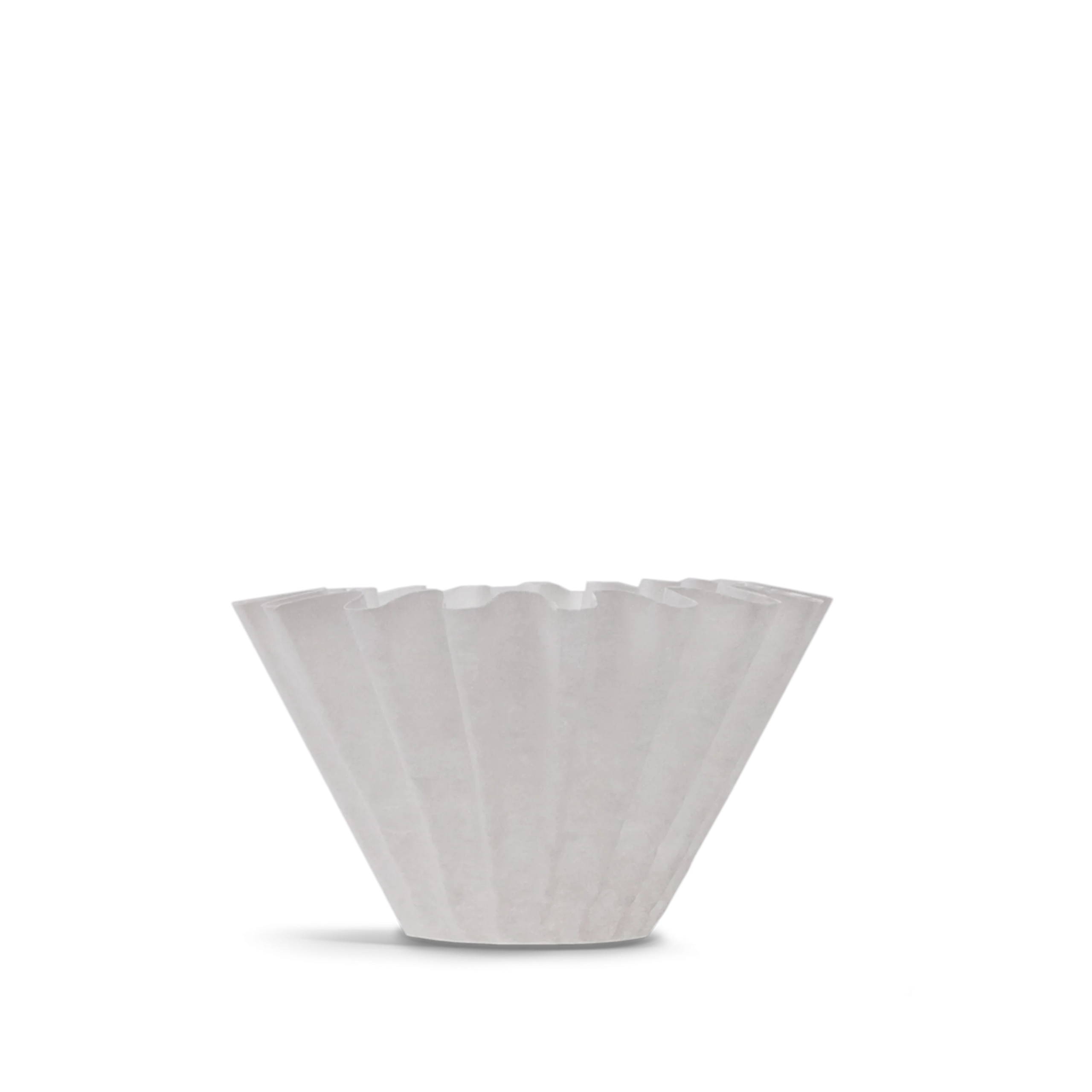 Stagg-X-Pour-Over-Set-02.png