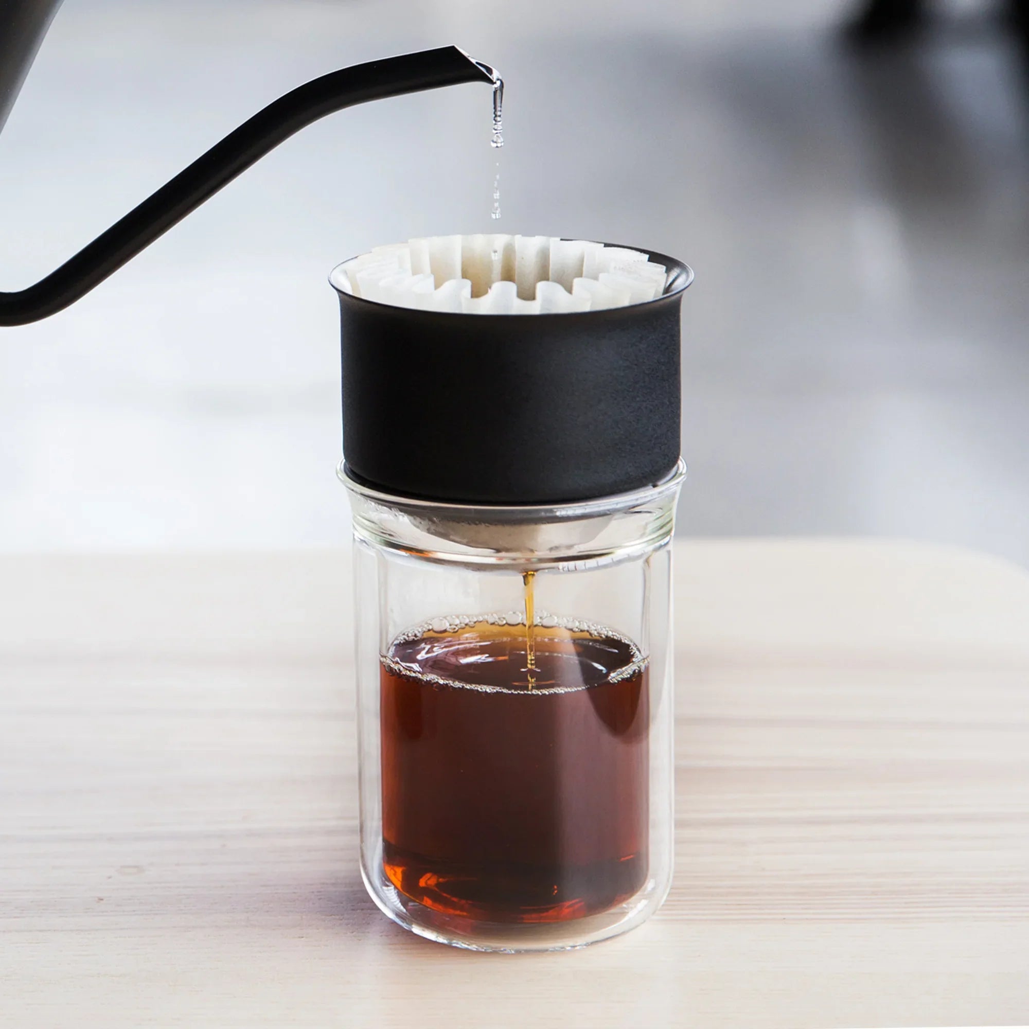 Stagg-X-Pour-Over-Set-03.jpg