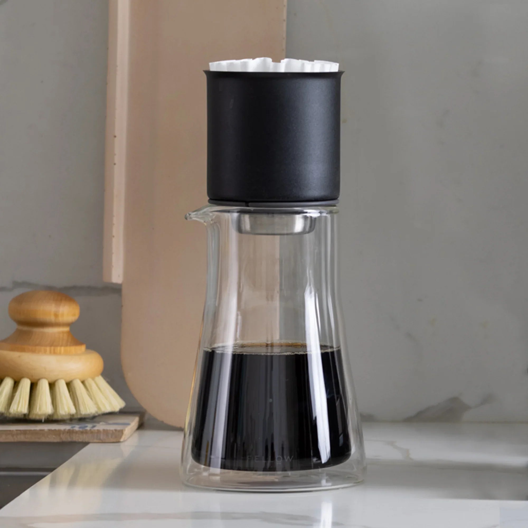 Stagg-XF-Pour-Over-Set-03.jpg