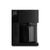 Rebrew Aiden Precision Coffee Maker