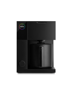 Rebrew Aiden Precision Coffee Maker