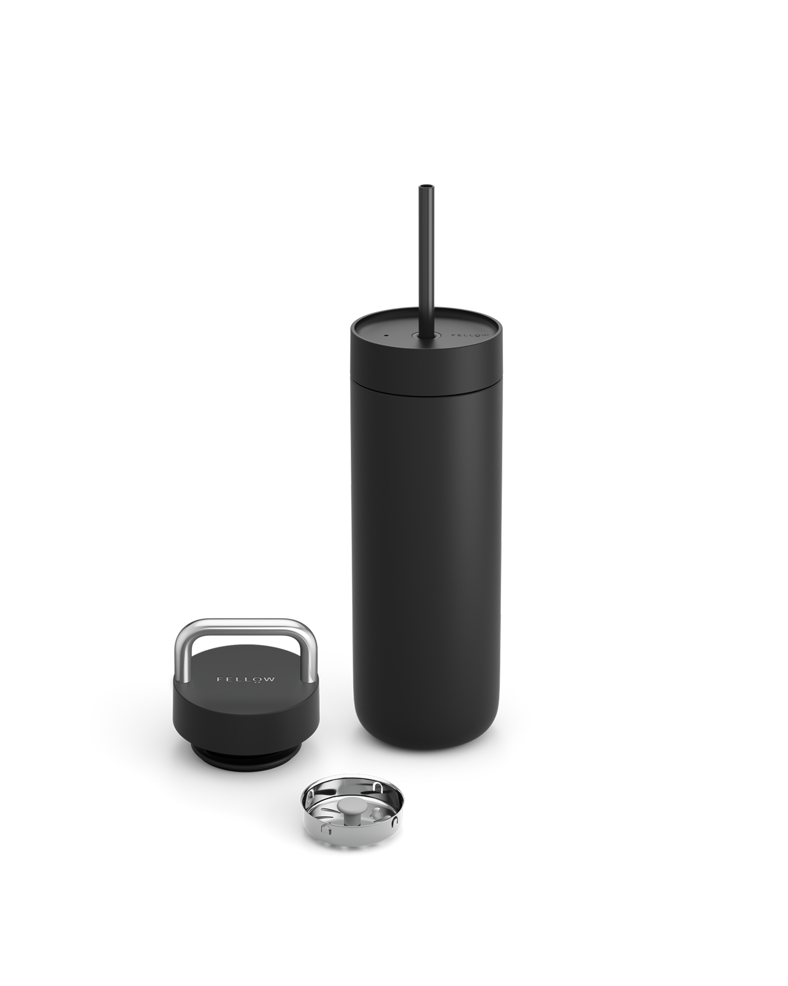 Web_PDP_Carter2-in-1ChillSet_MatteBlack_1.png