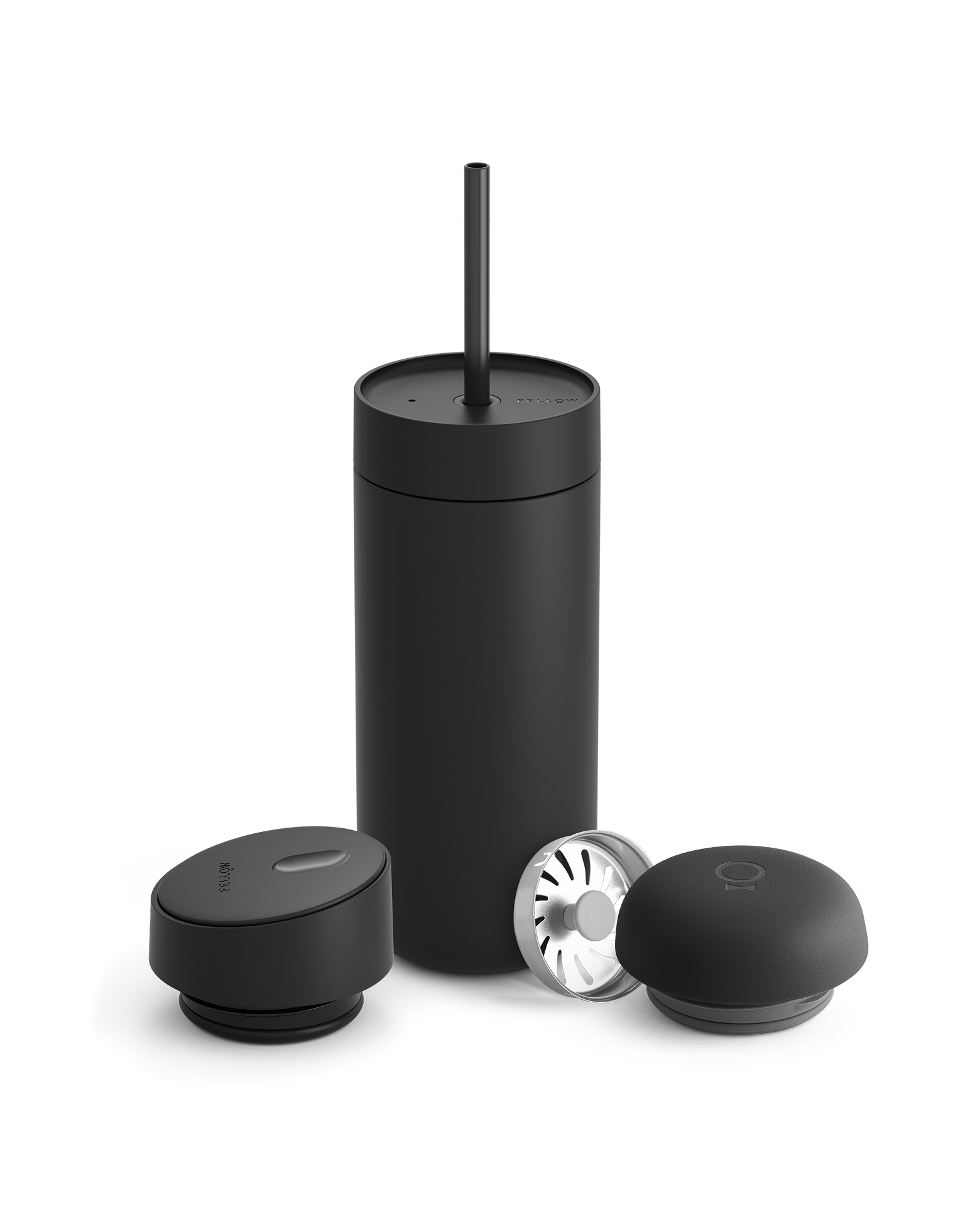 Web_PDP_Carter3-in-1_MatteBlack_3.png