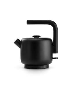 Clyde Electric Kettle