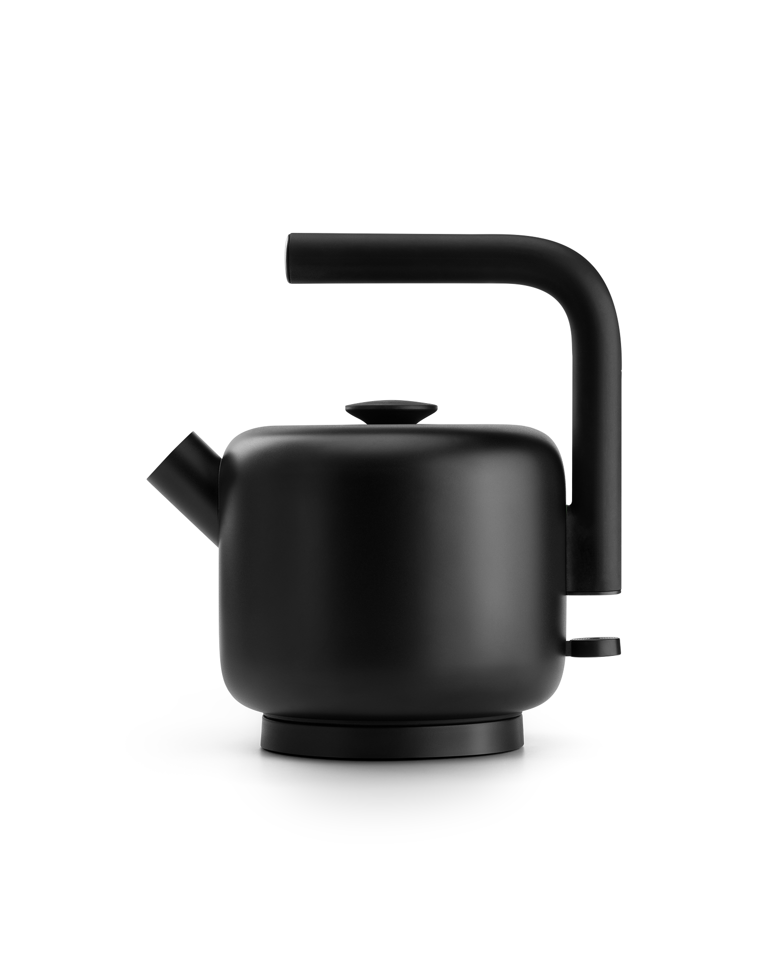 Web_PDP_ClydeElectricKettle_Black_1.png