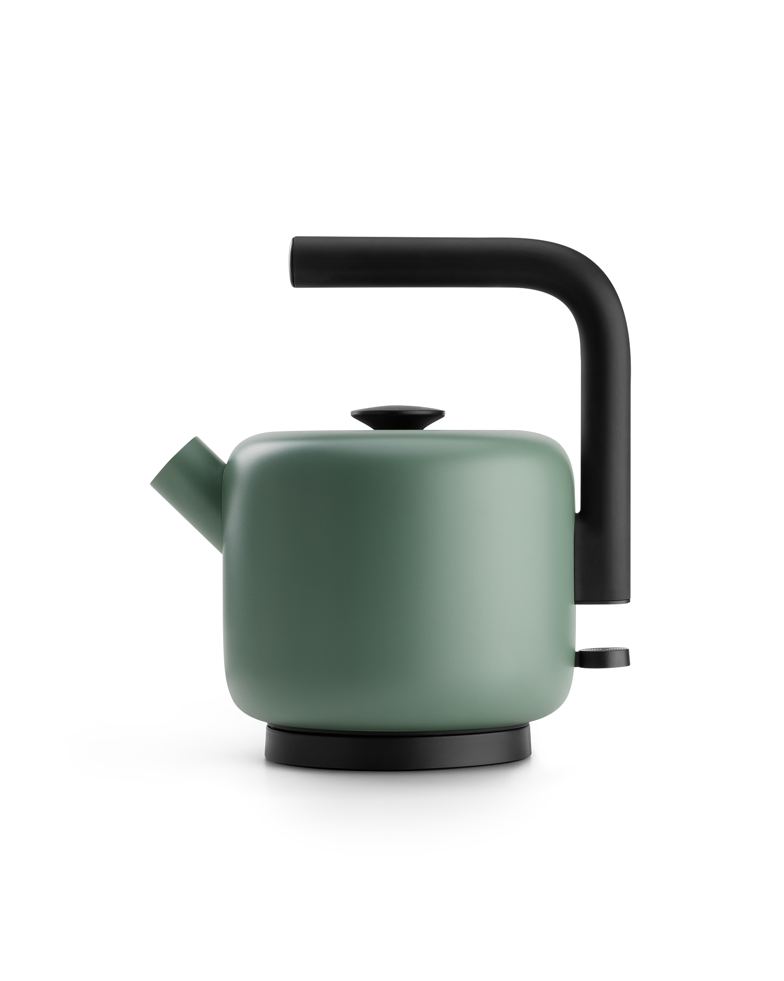 Web_PDP_ClydeElectricKettle_SmokeGreen_1.png