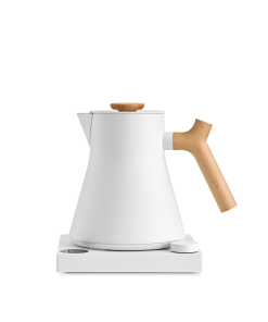 Corvo EKG Electric Kettle
