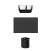 Essential Espresso Bundle