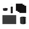 Enhanced Espresso Bundle