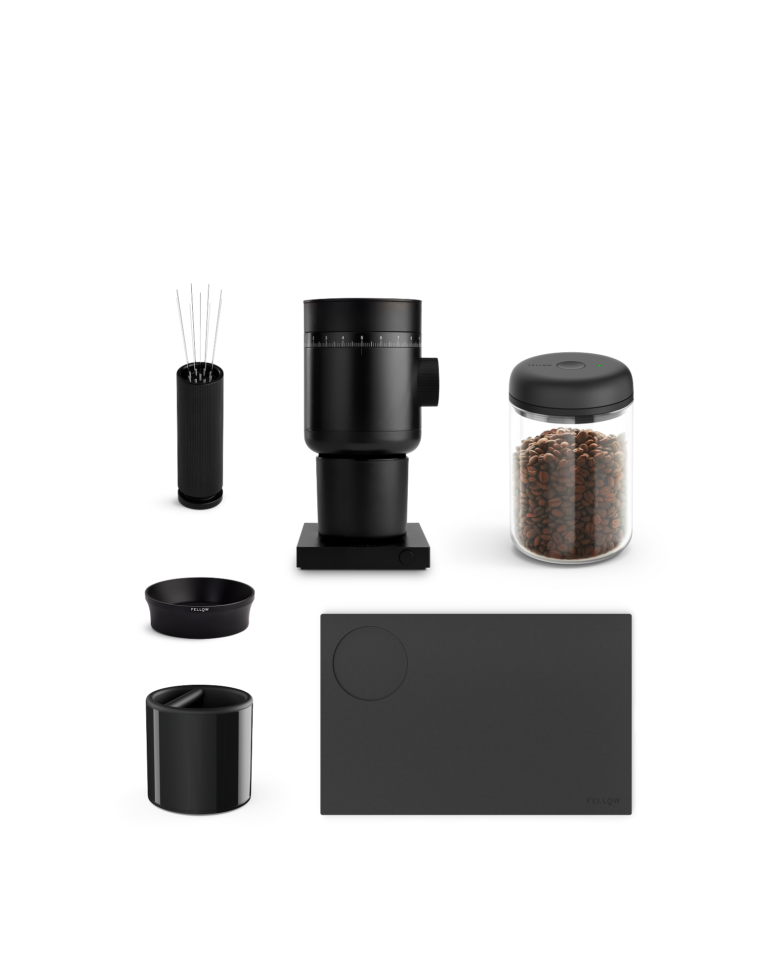 Web_PDP_Opus2-EspressoAccessoriesBundle.png