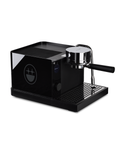 BIGFACE x Fellow Espresso Series 1