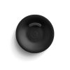 Series 1 Backflush Disc