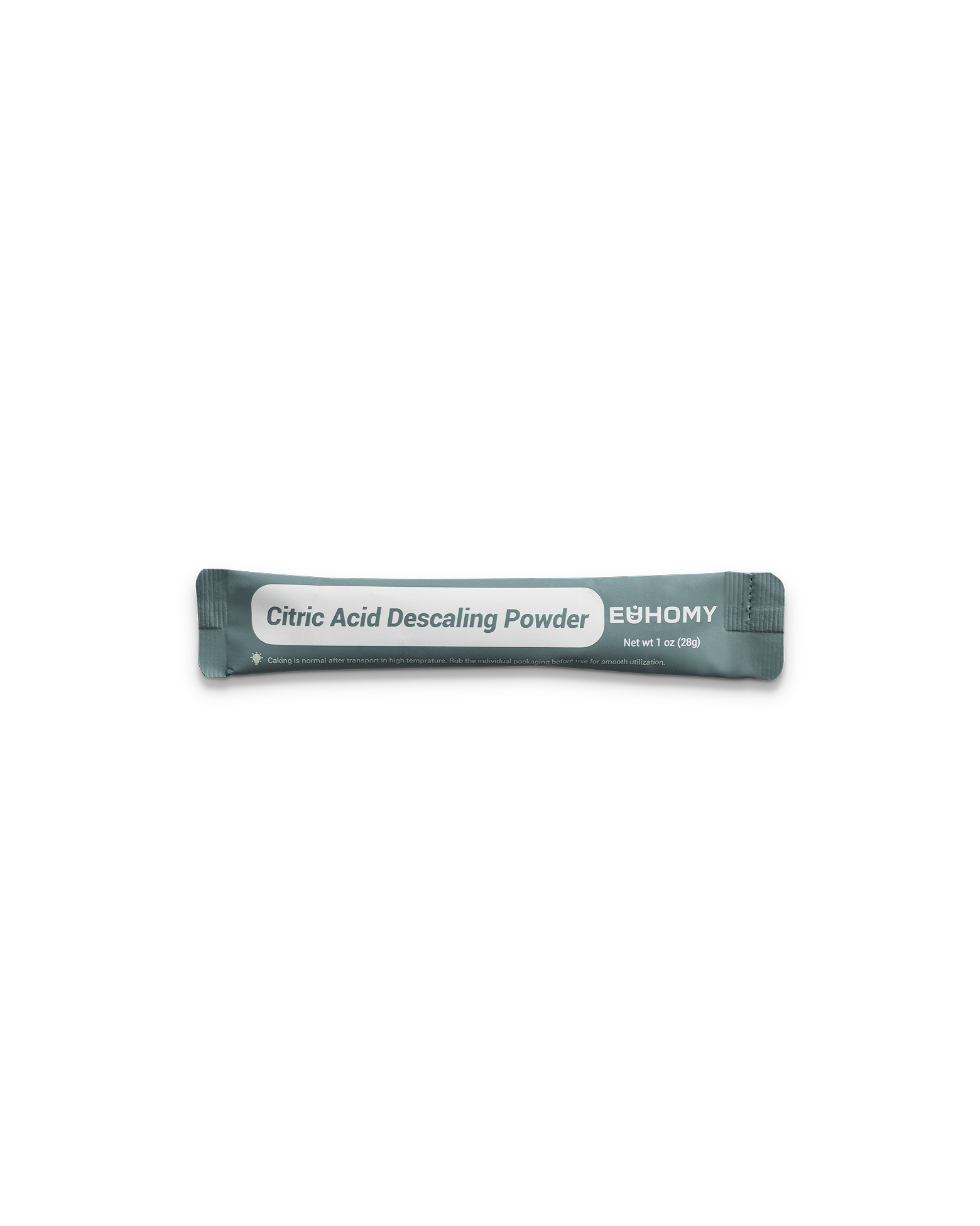 Web_PDP_Series1_Replacement_DescalingPowder.png