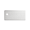 Series 1 Drip Tray Cover