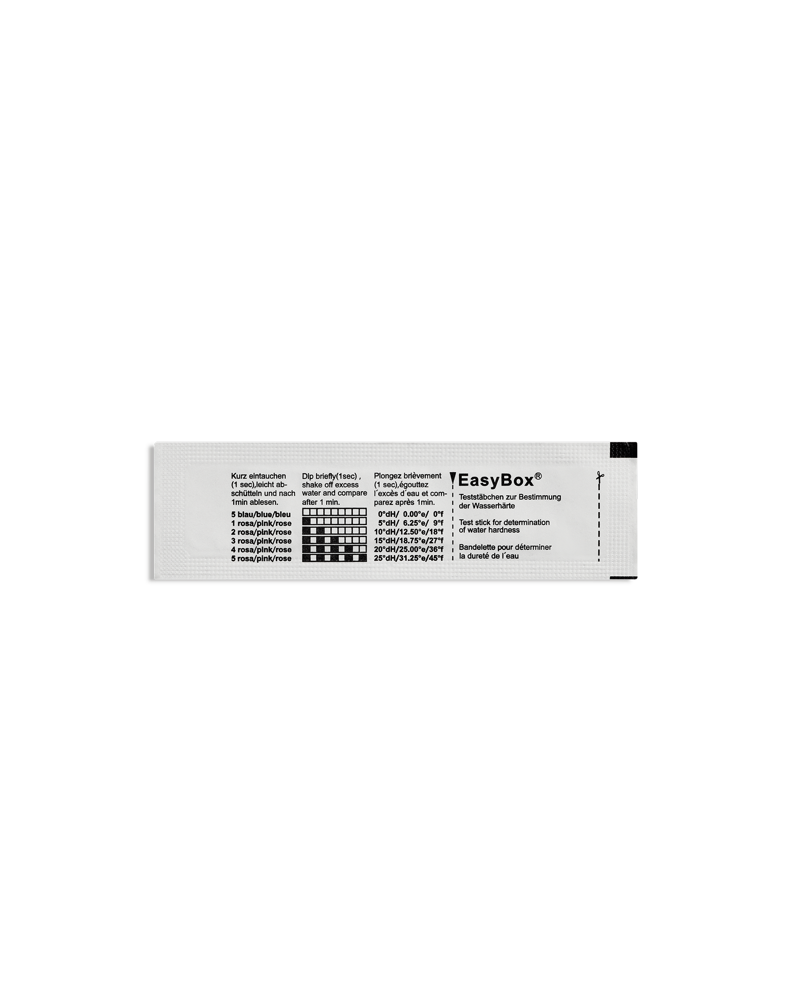 Web_PDP_Series1_Replacement_WaterTestingStrip.png