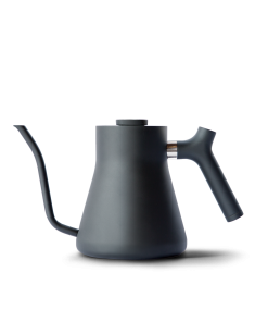 Stagg Pour-Over Kettle