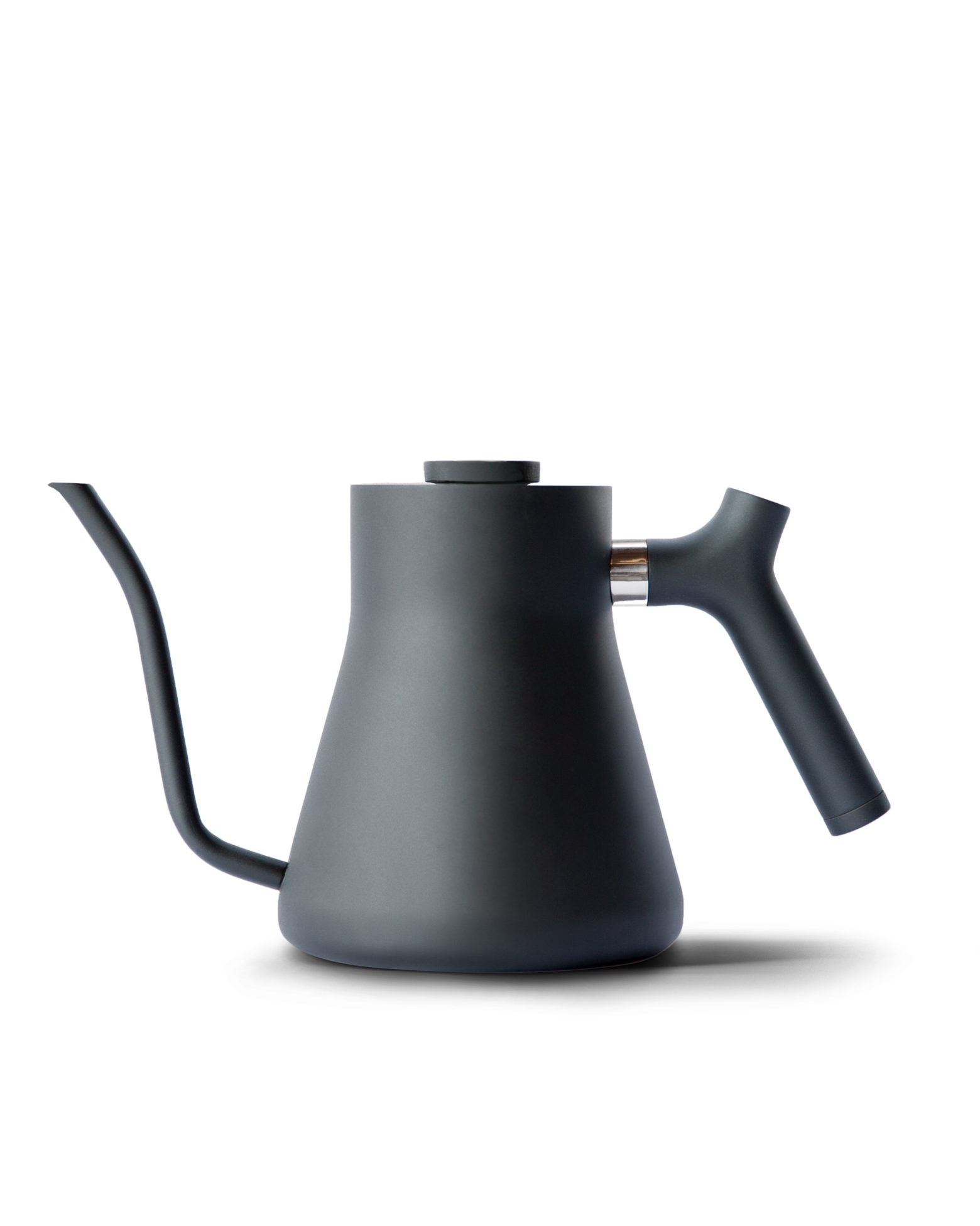 Web_PDP_Stagg_Stovetop_MB.png