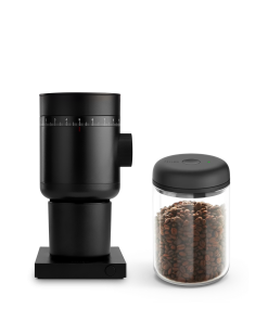 The Grind It Kit