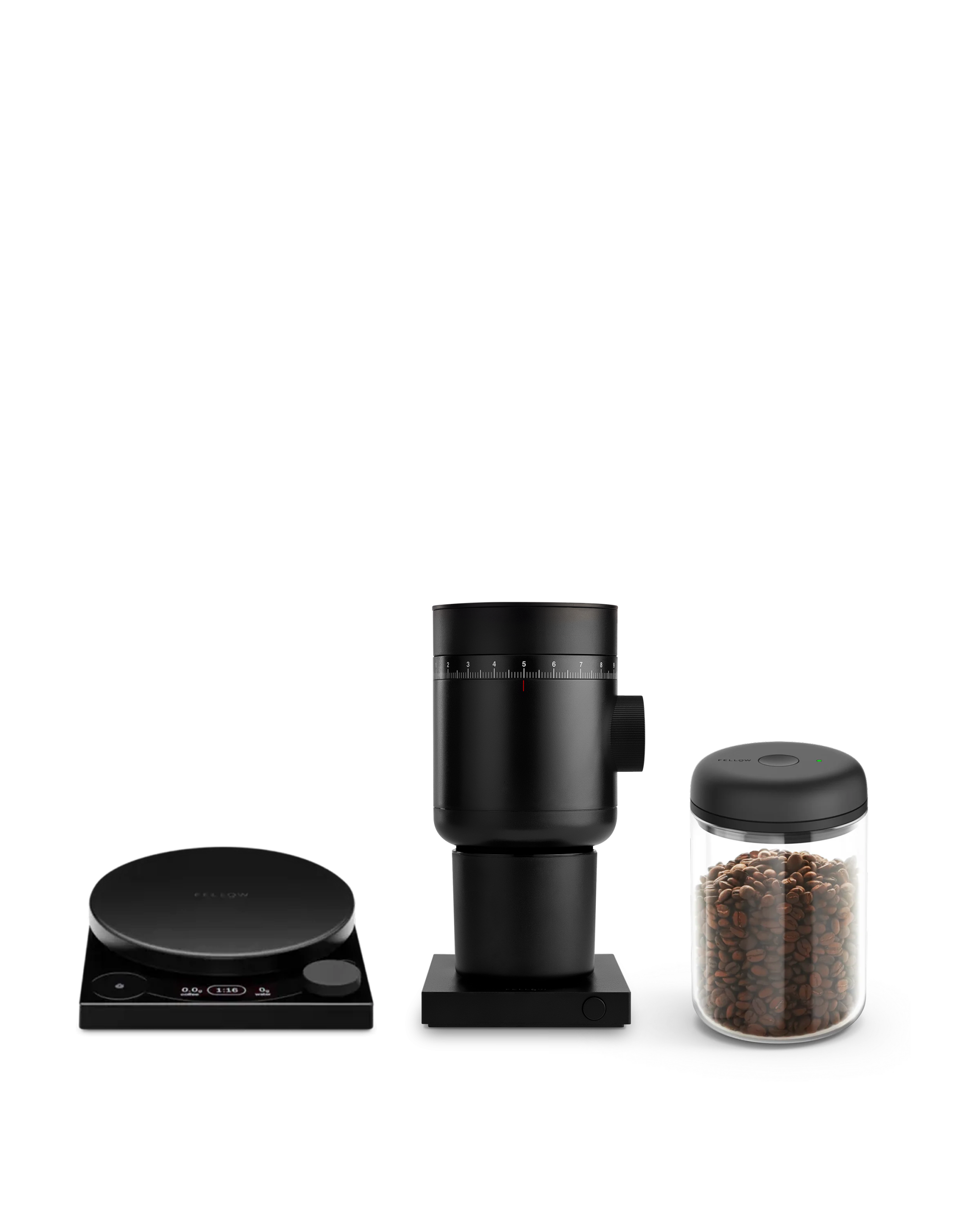 Website_PDP_Bundles_WeighToGo_Hero_766f9314-b89e-489c-b44b-2f57fbd0ae62.png