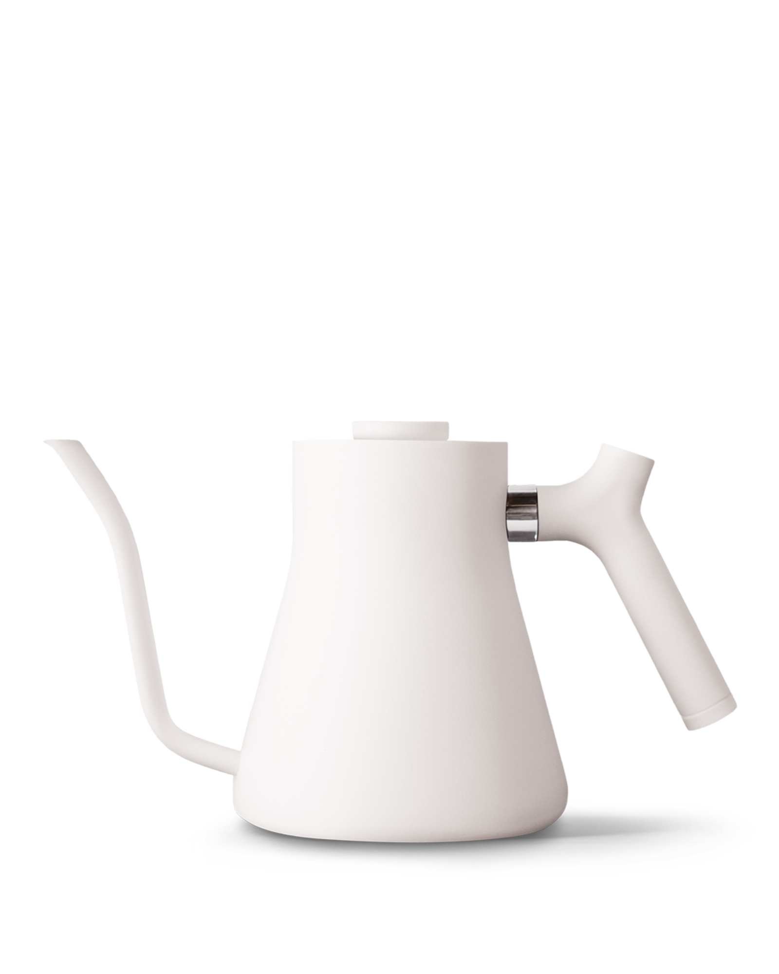 Website_PDP_StaggPourOver_MW_Hero.png