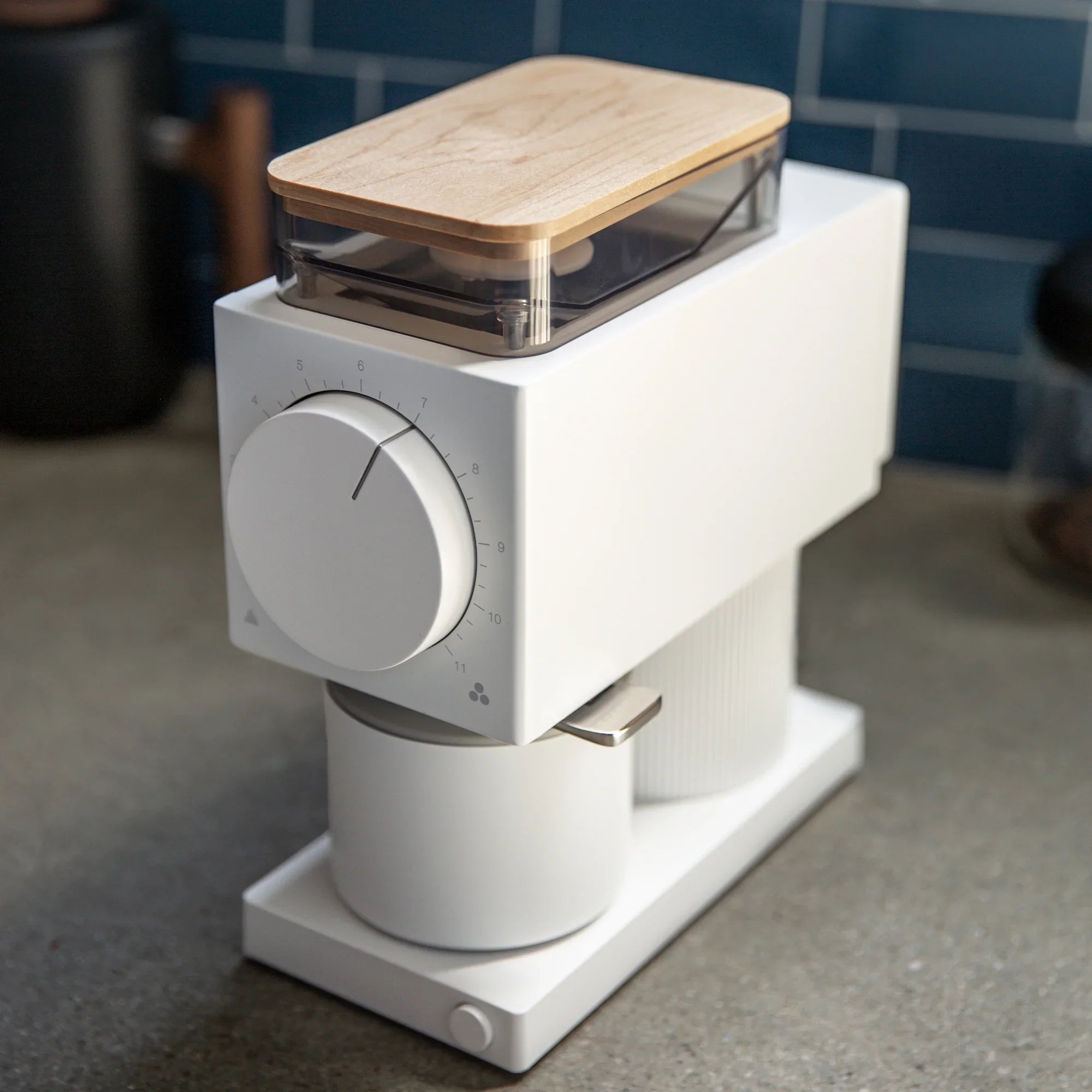 Wood-Lid-Lifestyle-Maple.jpg