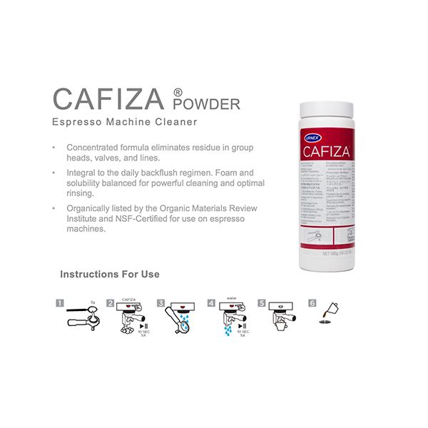 cafiza-espresso-machine-cleaner.jpg