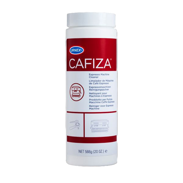 cafiza20oz_2_1pwqfgvvlrvthdqs.png